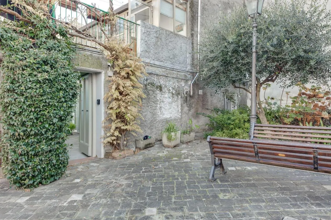 Appartamento civico42 Rimini Italia