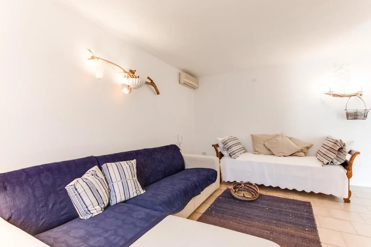 Civico42 Apartment Rimini 0*,